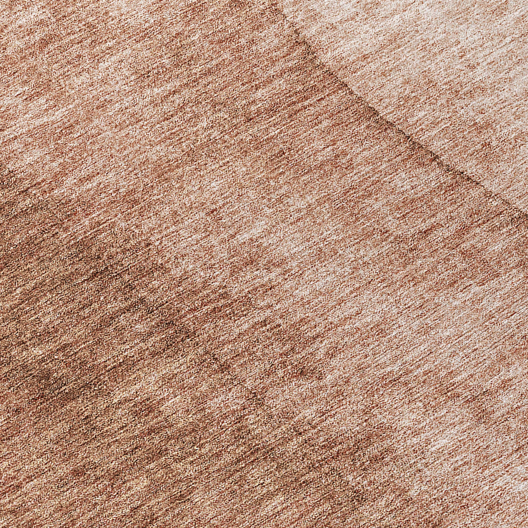 Addison Rugs ACN625BR2X8 rugs - View #3