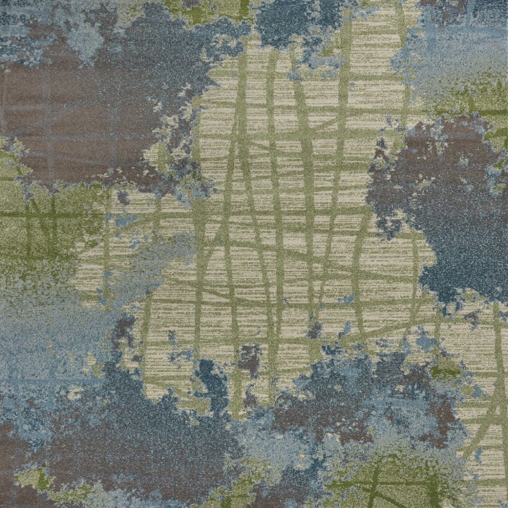 HomeRoots 349861 rugs - View #5