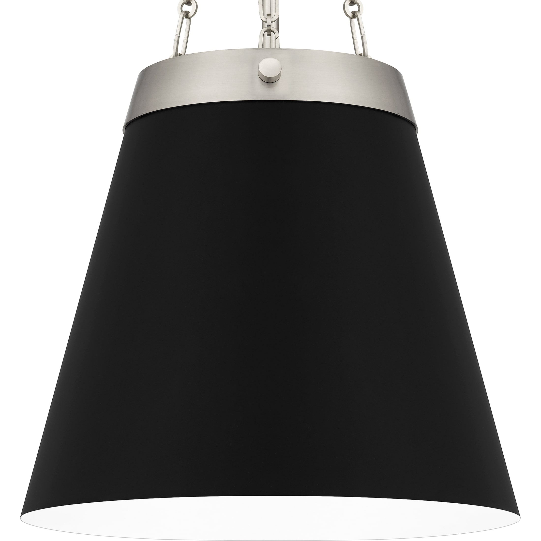Quoizel QPP6183BN Pendant-Lights - View #3