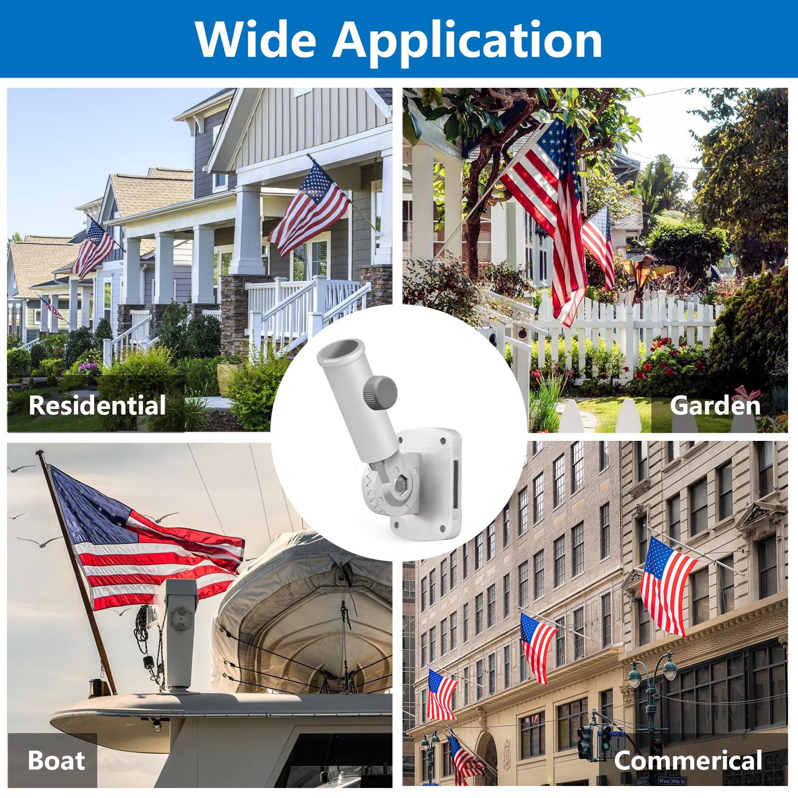 Vrbgify LVG0714V044 Flag-Pole-Accessories - View #6
