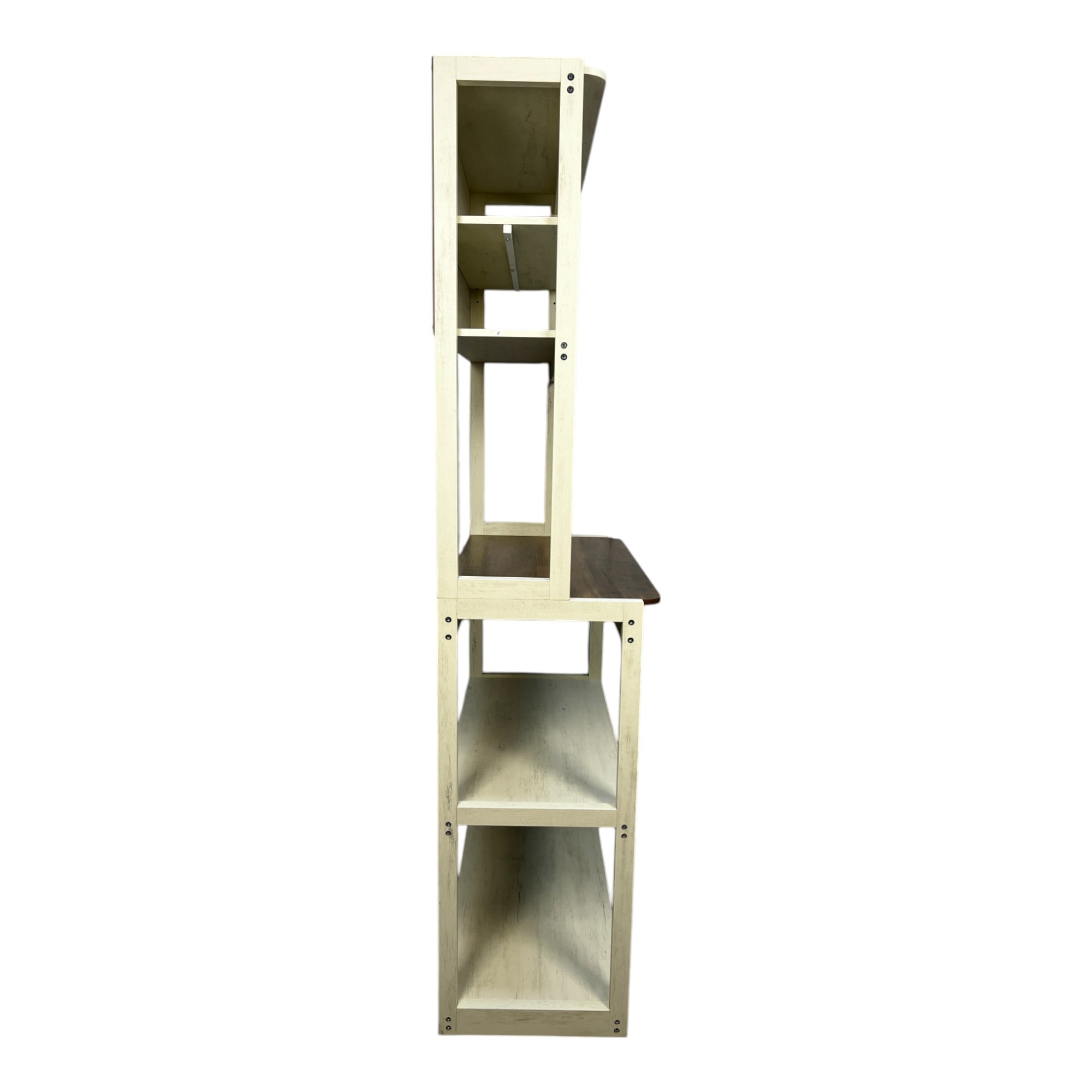 Blisstyle WKVL5A05 Dining-Kitchen-Storarge - View #9