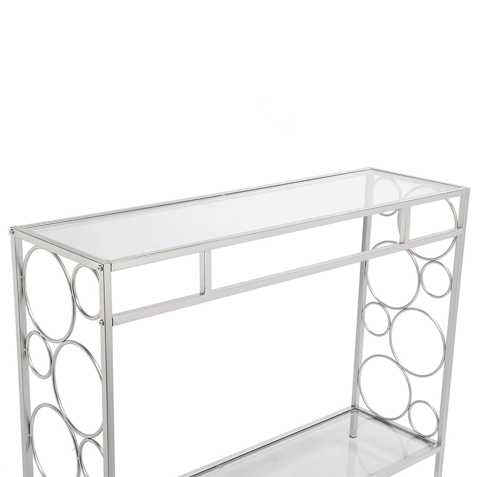 Winado 109988876123 Console-Sofa-Tables - View #3