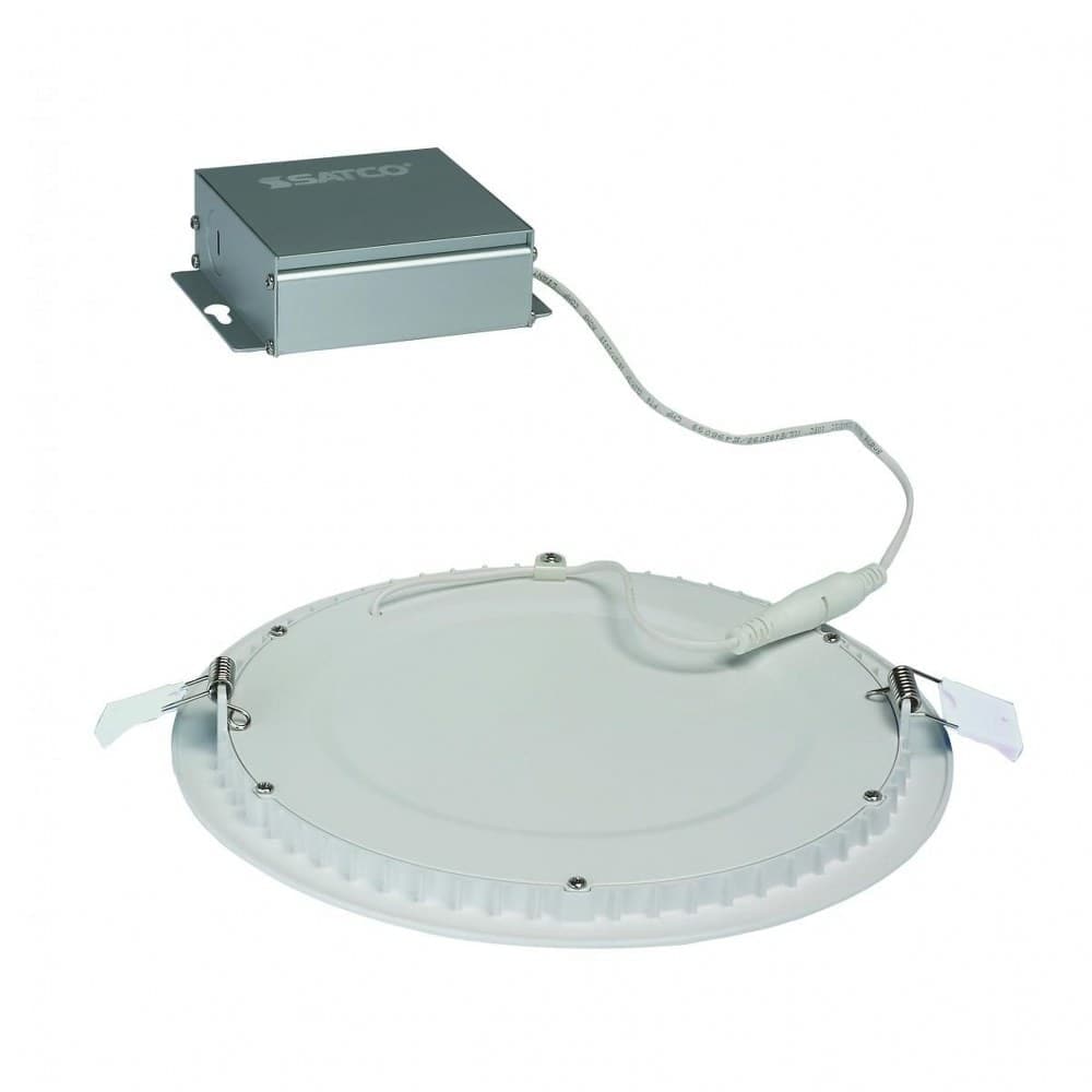 Satco A-SATCO-S11615 b040330 - View #3