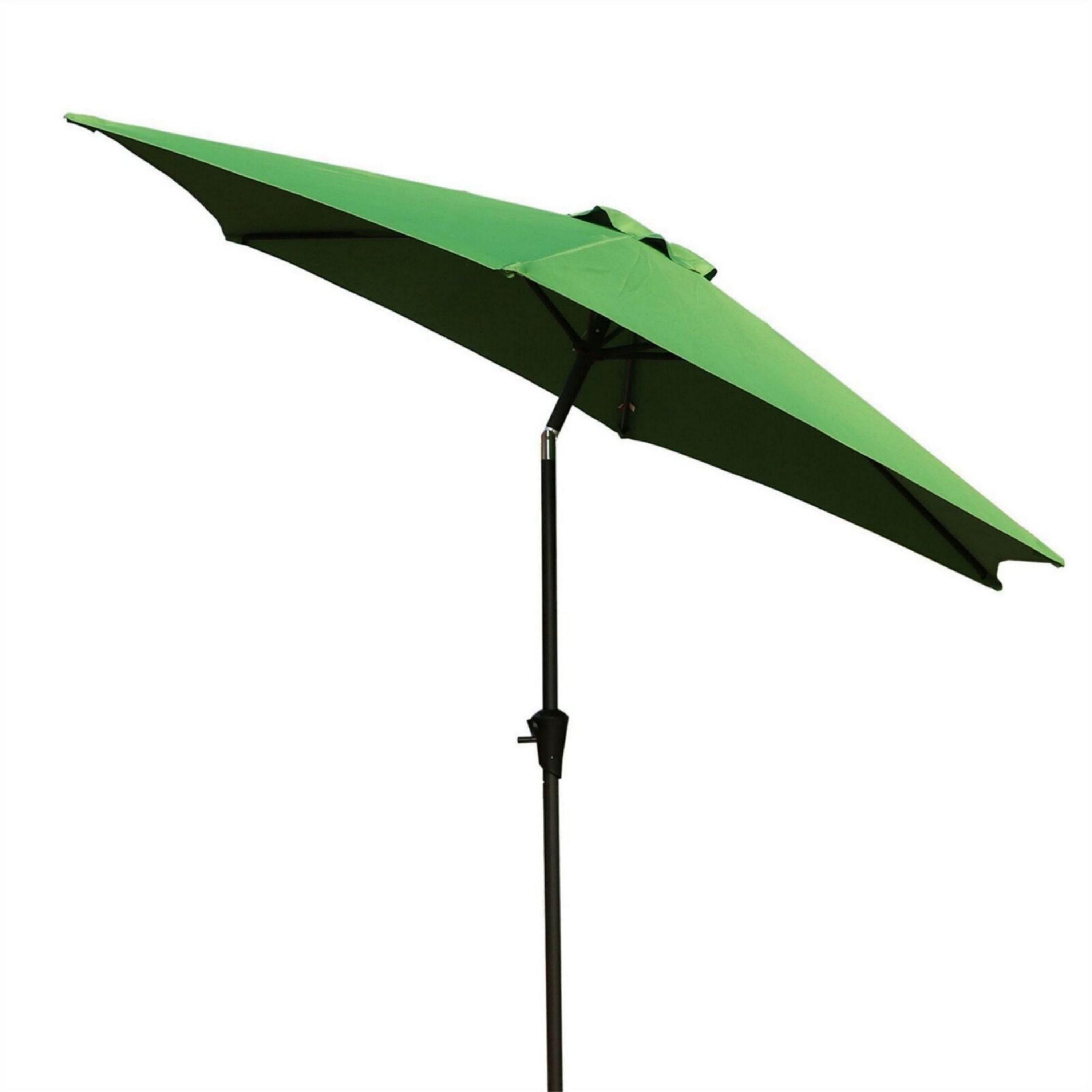 Maocao Hoom MZH035GREEN Umbrellas-2 - View #2