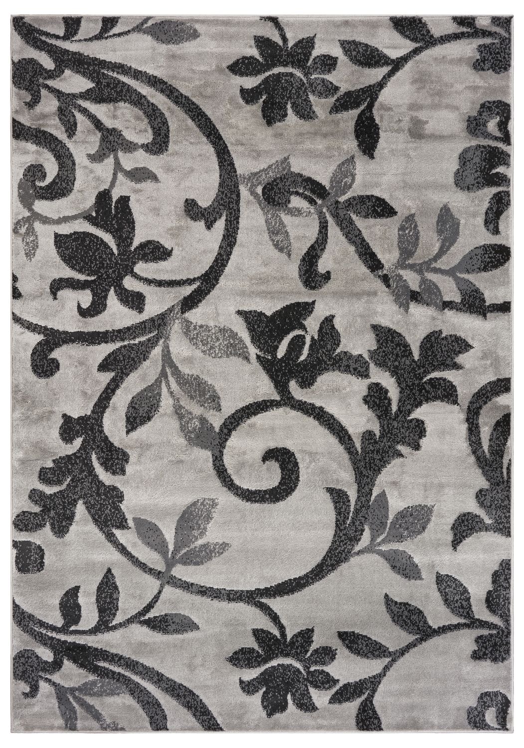 LR Home 9498A3984934J8 rugs - View #2