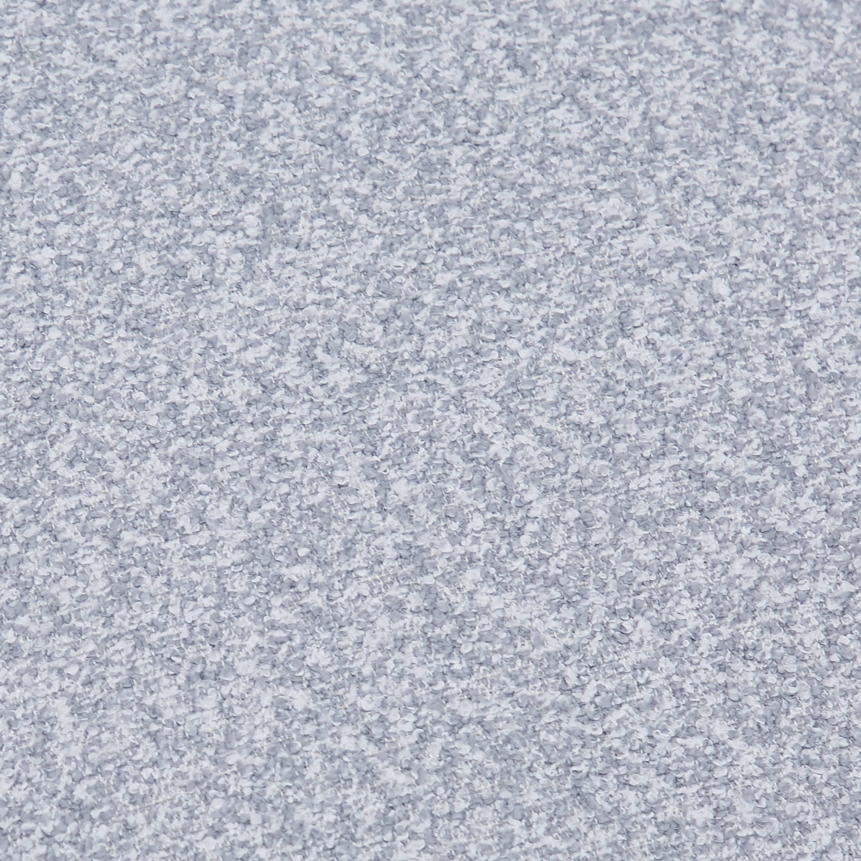 Vynxaria LEXY0141-DJCY-2GRY Dining-Chairs - View #12