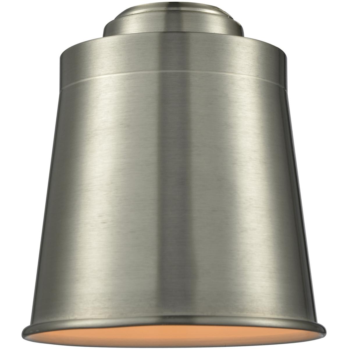 Innovations Lighting 2344711 Pendant-Lights - View #3