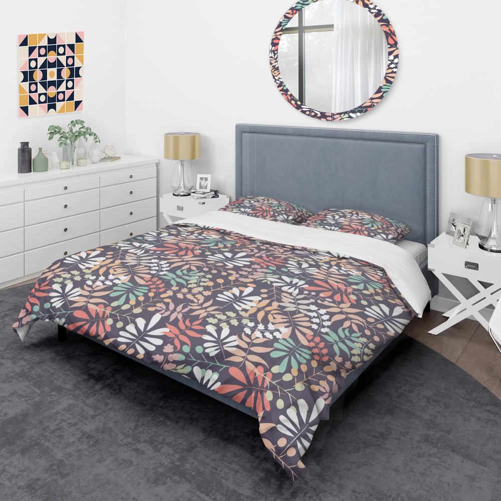 Designart BED24020-T bedding - View #3