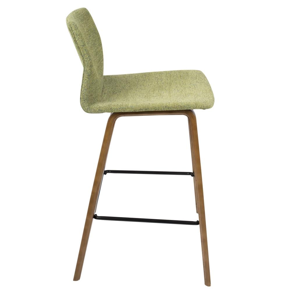 LumiSource B26-CABO WL+GN2 stools - View #3