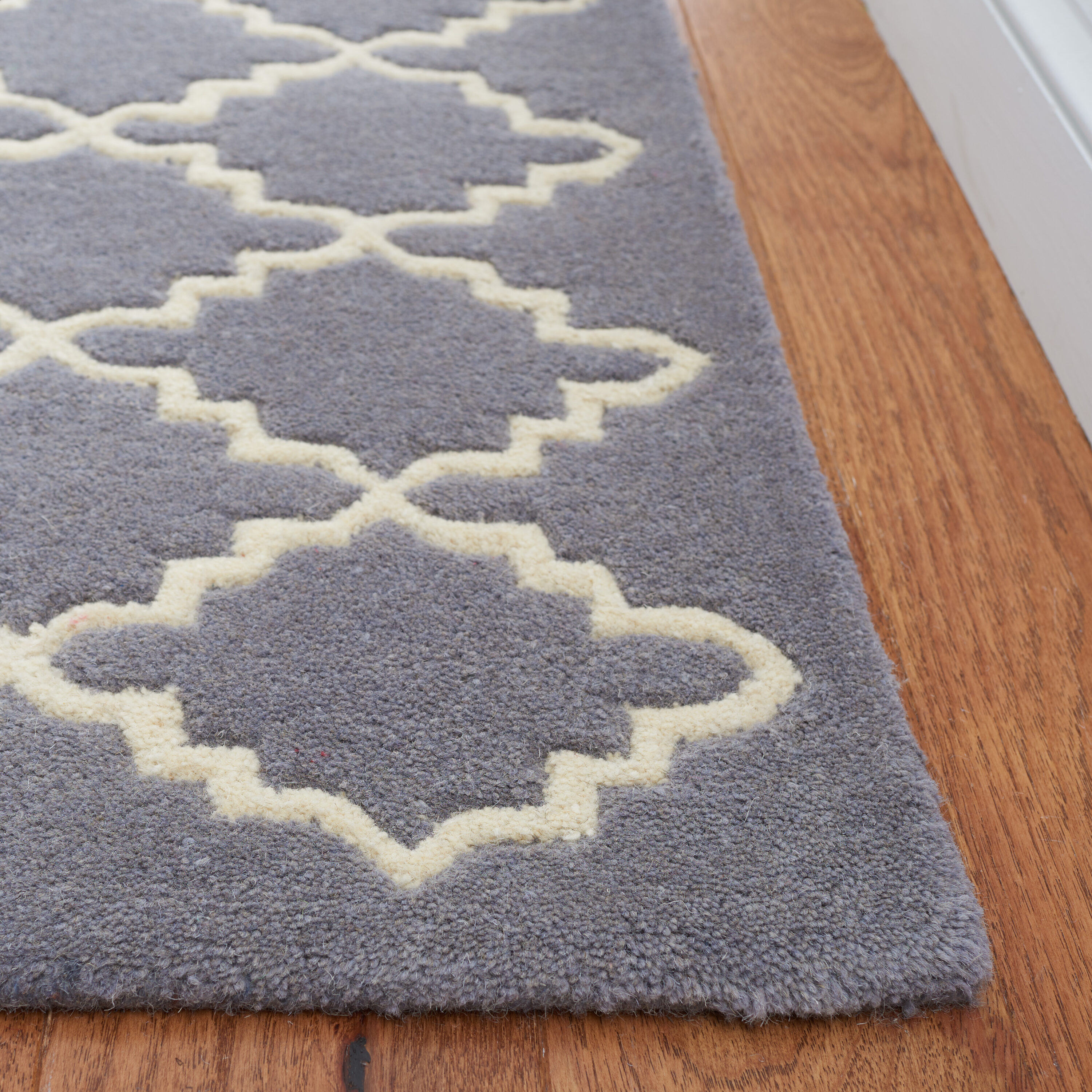 Safavieh CHT721D-3 rugs - View #2