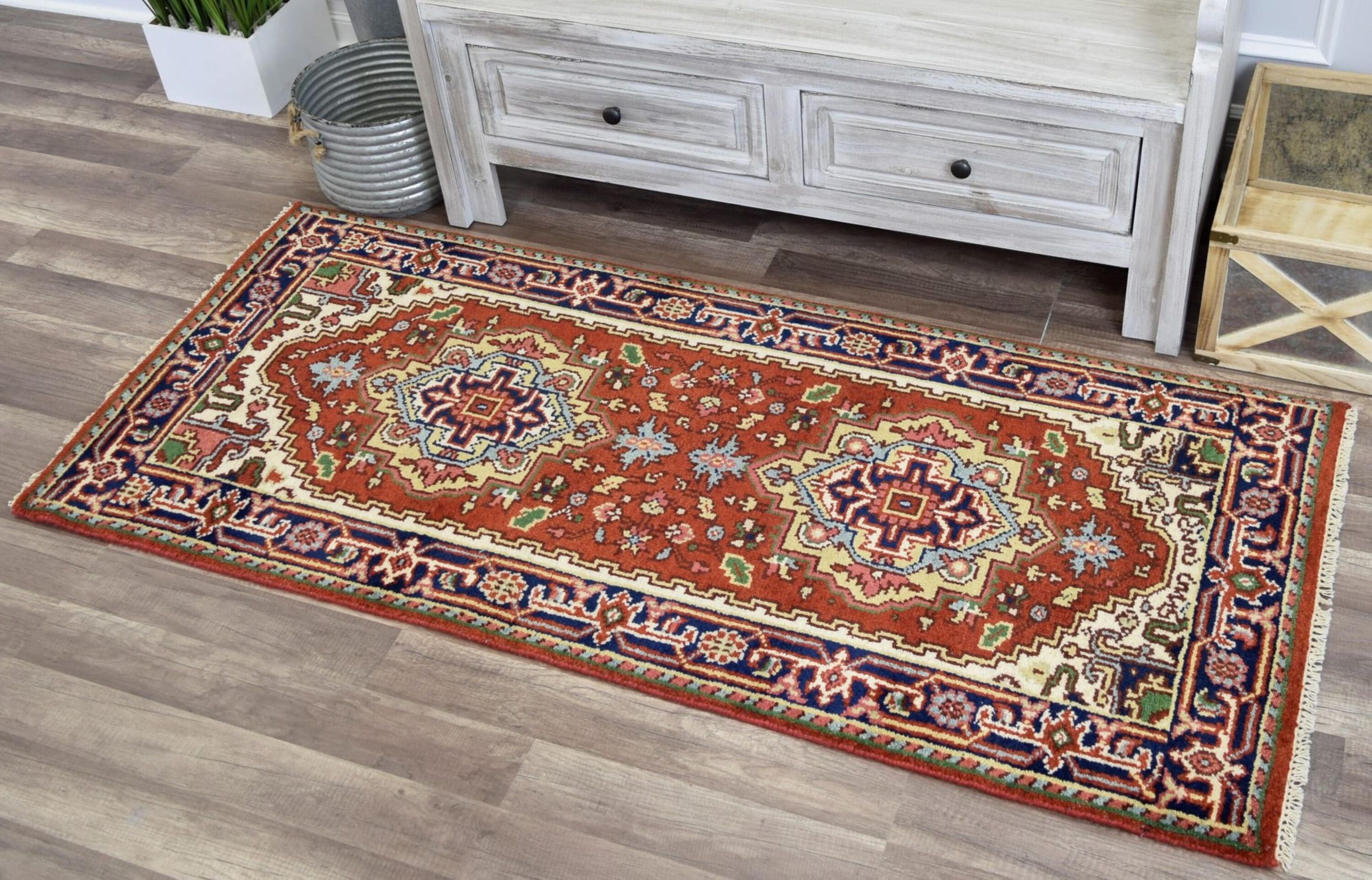 Rugs America 27525 rugs - View #5