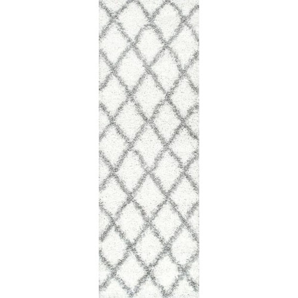 nuLOOM OZEZ04A-2808 rugs - View #2
