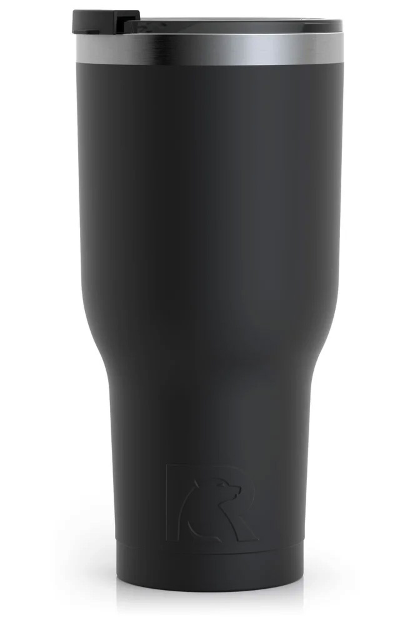 RTIC Outdoors 9598 Water-Bottles-Mugs - View #8