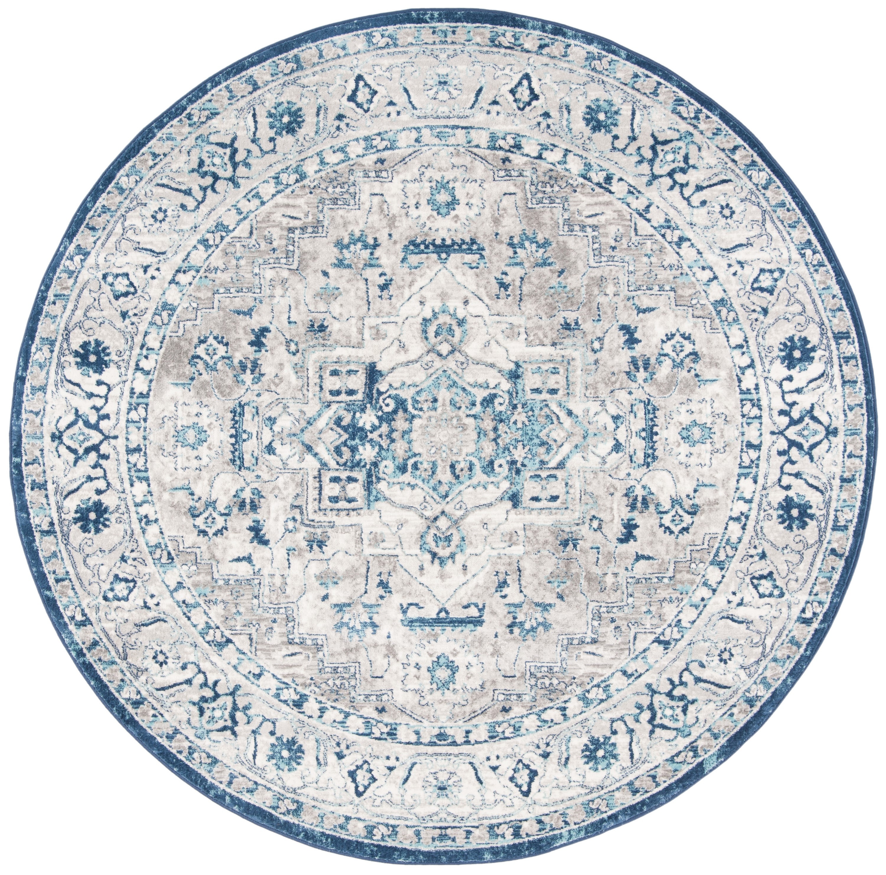 Safavieh BNT851G-9R rugs - View #2