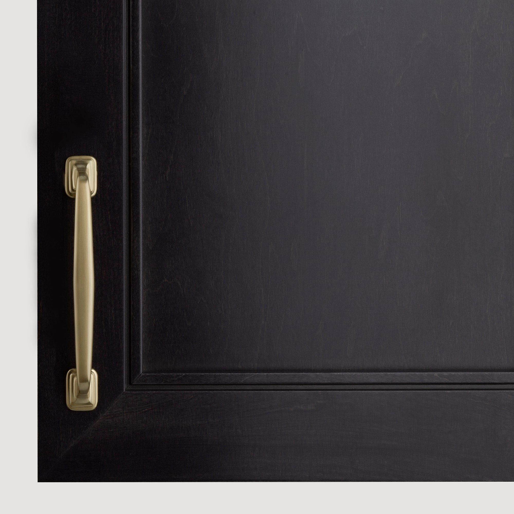 Sumner Street Home Hardware RL062197 Cabinet-Pulls - View #5