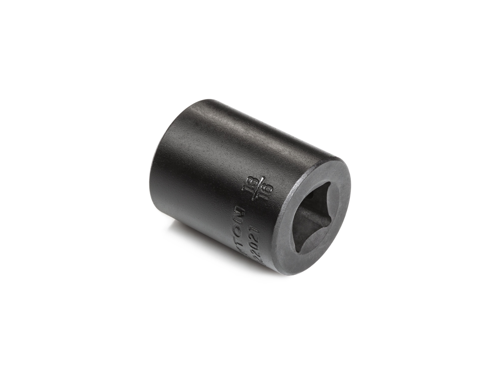 TEKTON SID22021 Impact-Socket-Sets - View #2