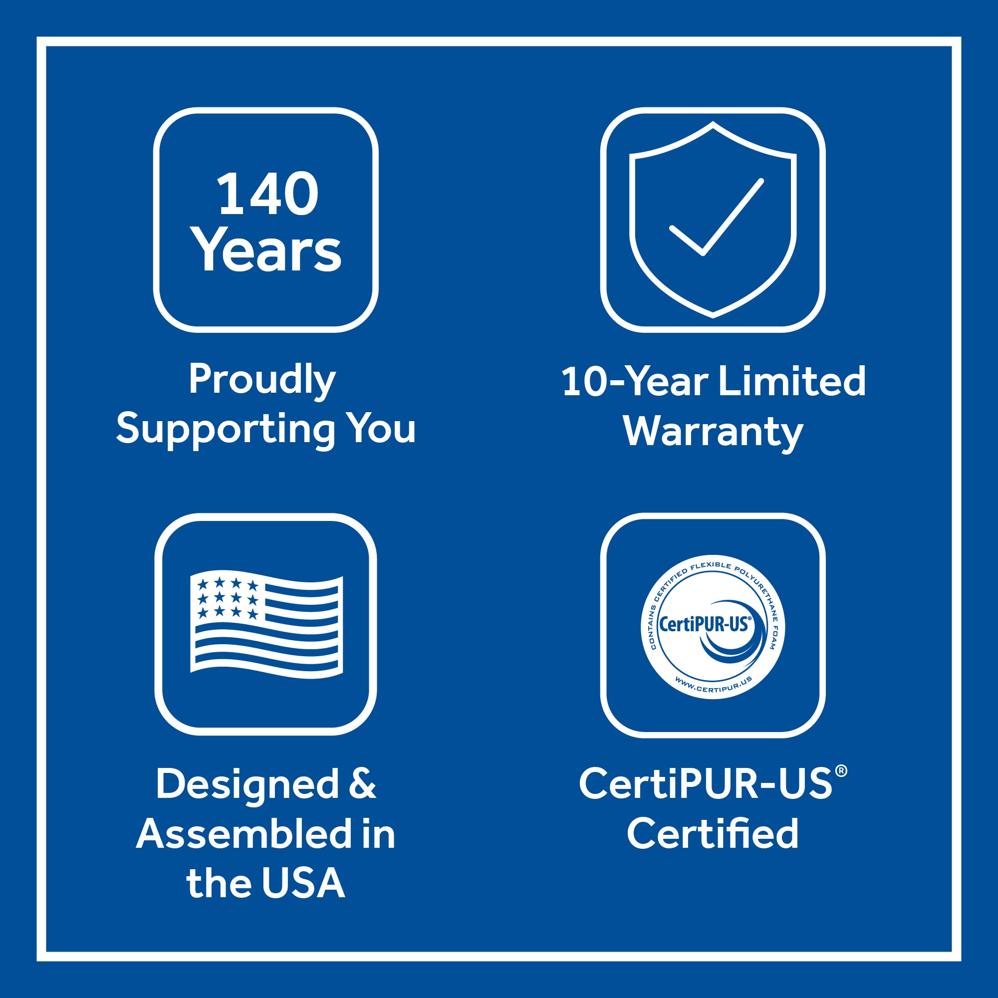 Sealy 42901262 Mattresses-Boxsprings - View #11