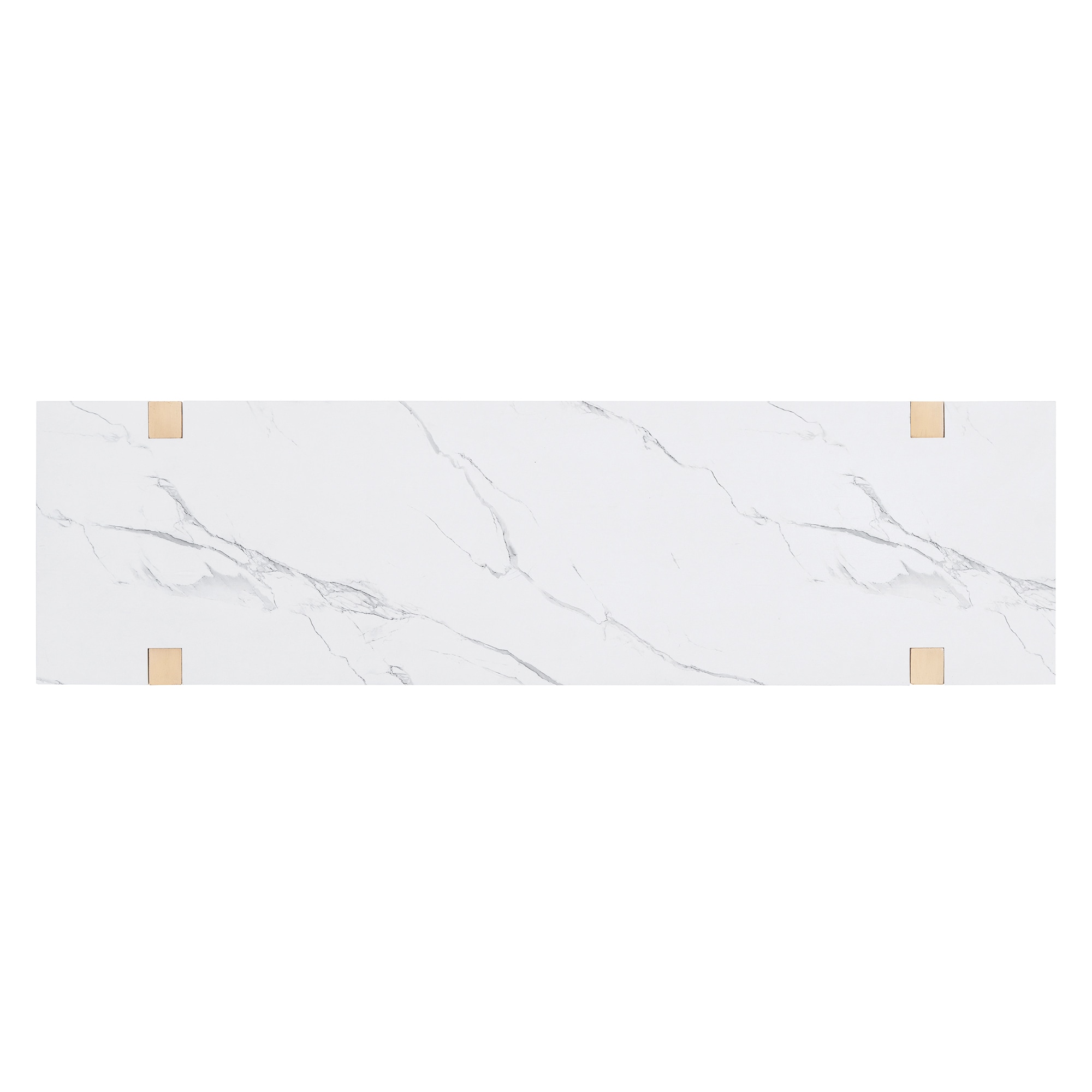 ModernLuxe N715P196906D Console-Sofa-Tables - View #10
