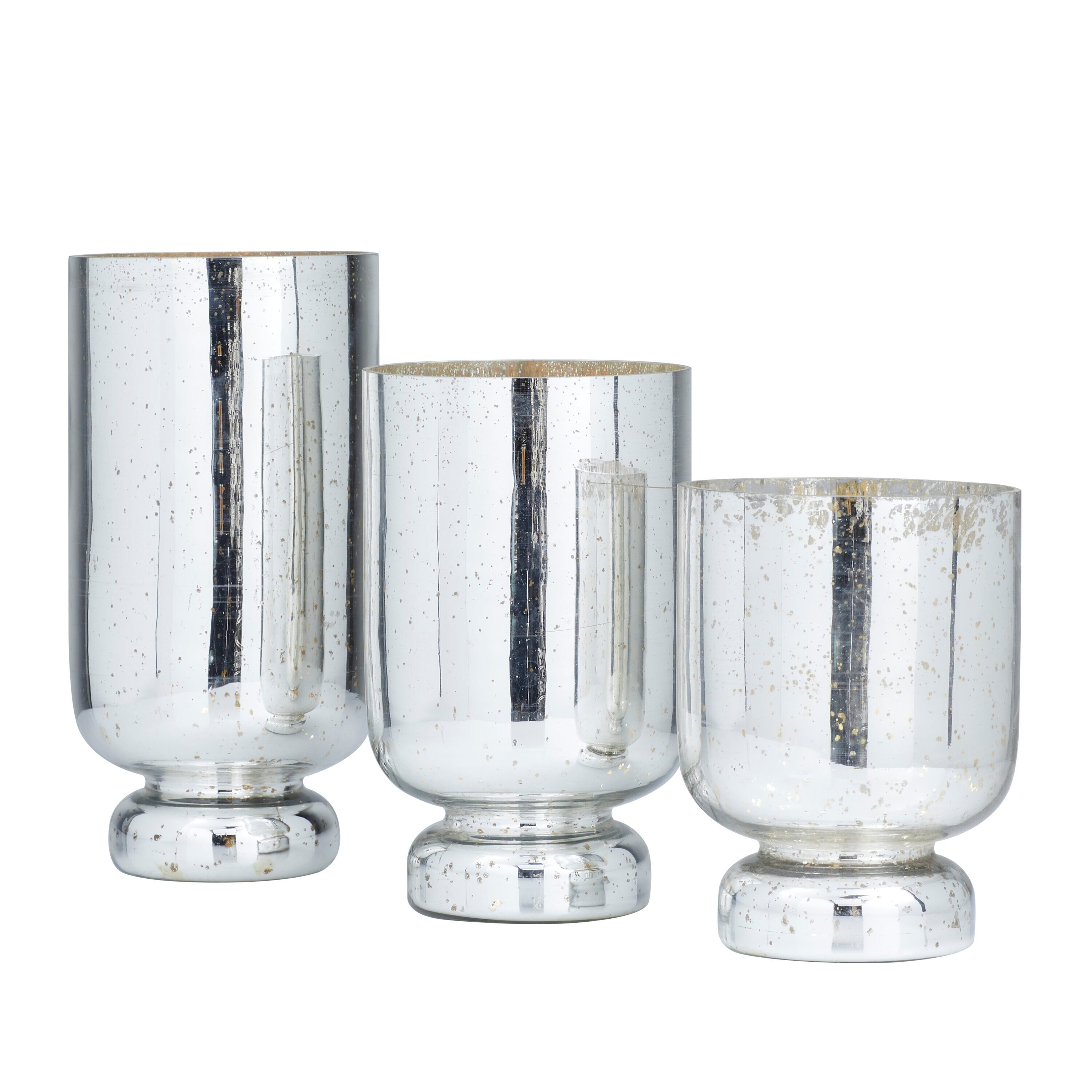 Grayson Lane 76025 Candle-Holders - View #5