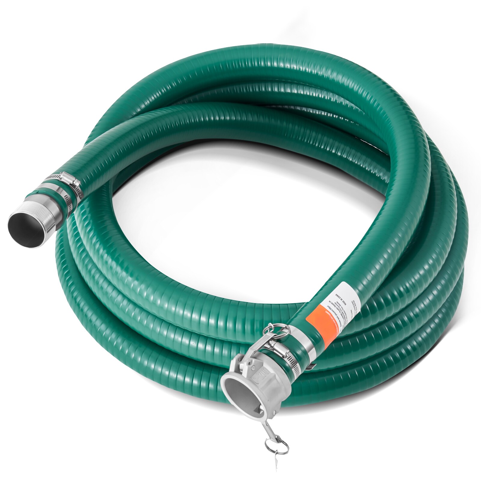 GIVIMO LW047GIVSS532 Pw-Hoses - View #9