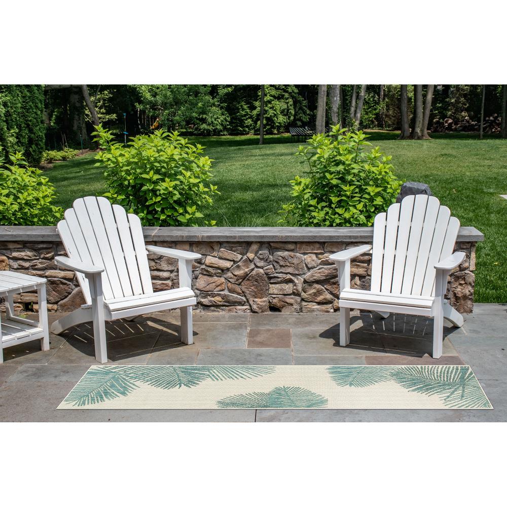 Liora Manne CRER5843904 rugs - View #9
