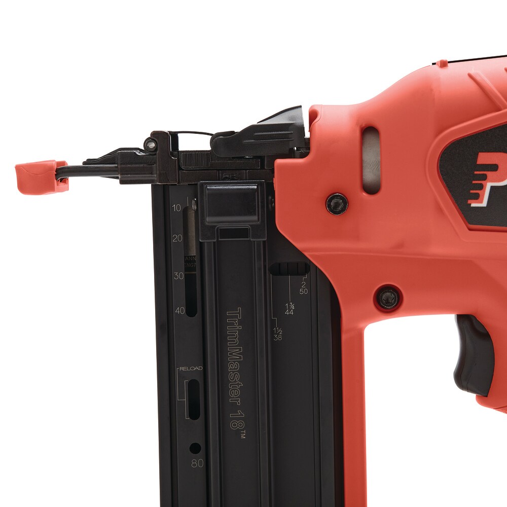 Paslode 918000 Brad-Nailers - View #6