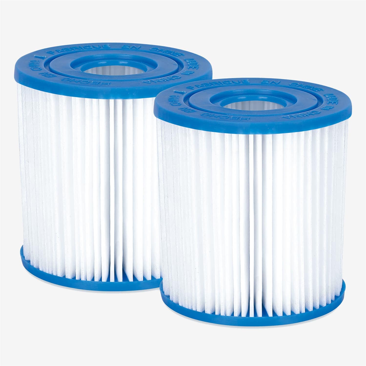 Funsicle -  Type I Filter Cartridge 2pack