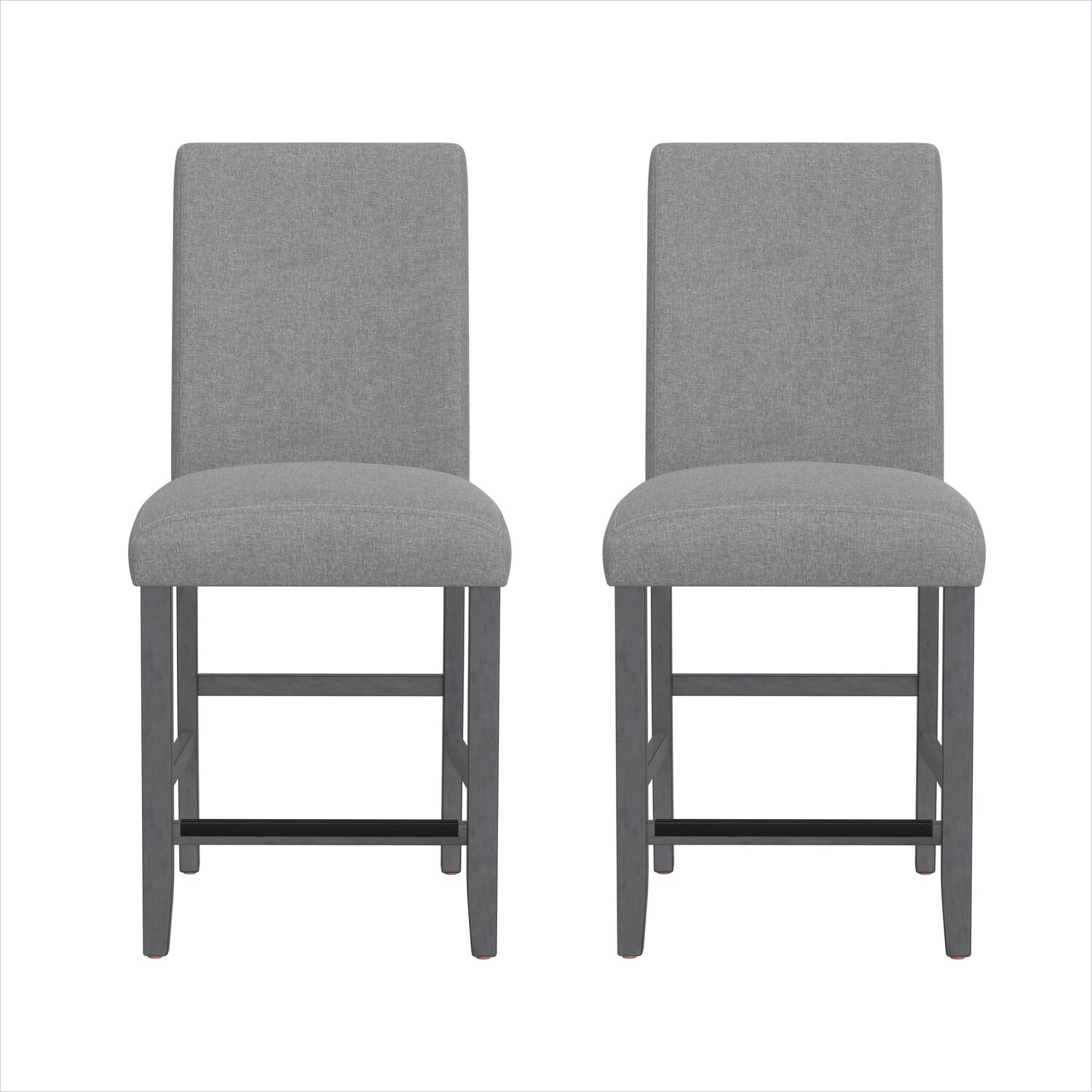 Watnature 90U7DKFRG50J Dining-Chairs - View #5