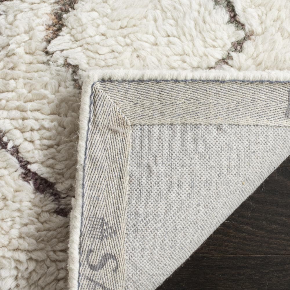 Safavieh CSB211A-6R rugs - View #4