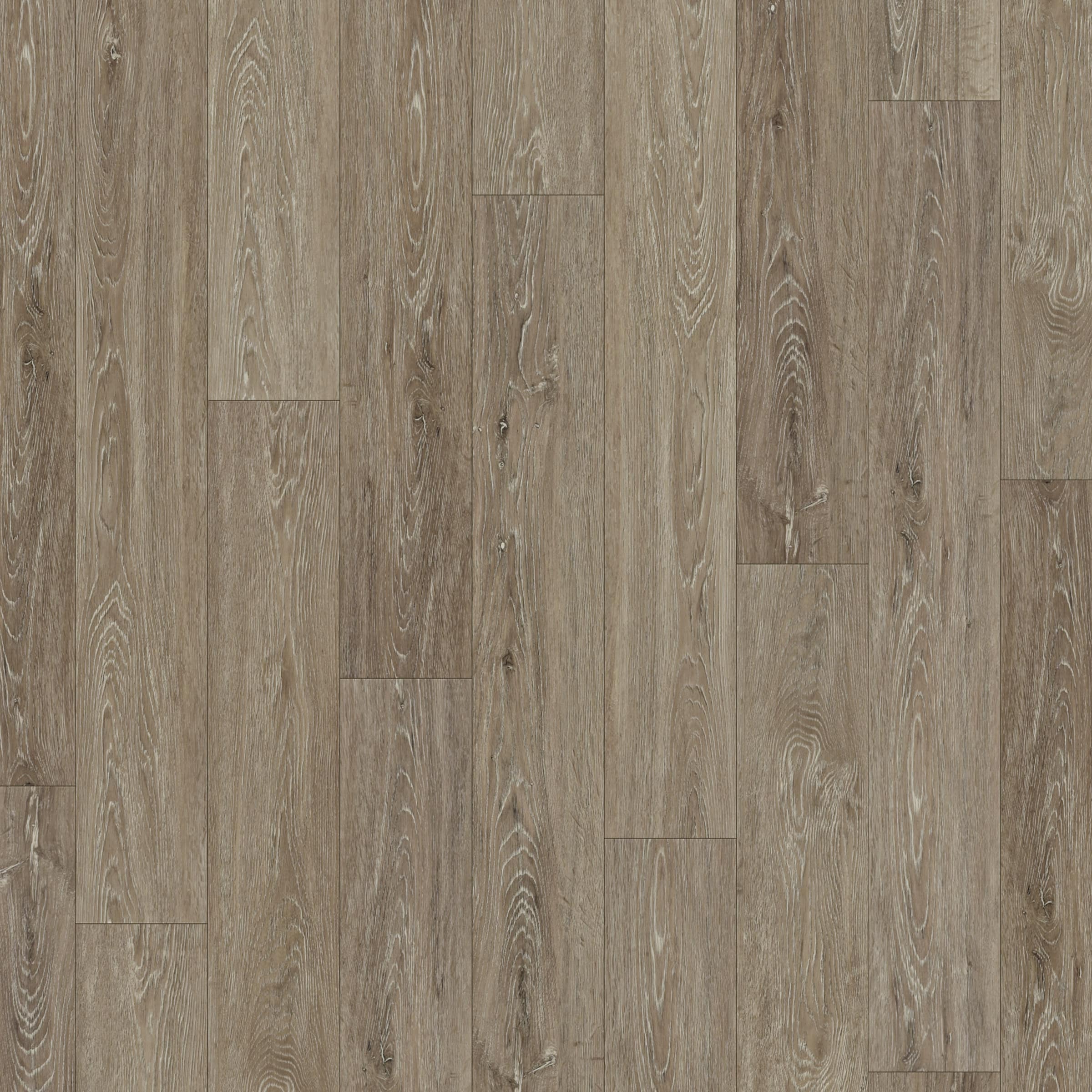 Element Flooring E20028 Belleville Roby 12-mil x 7-in W x 48-in L Waterproof Luxury Vinyl Plank Flooring ( 23.68-sq ft Carton )