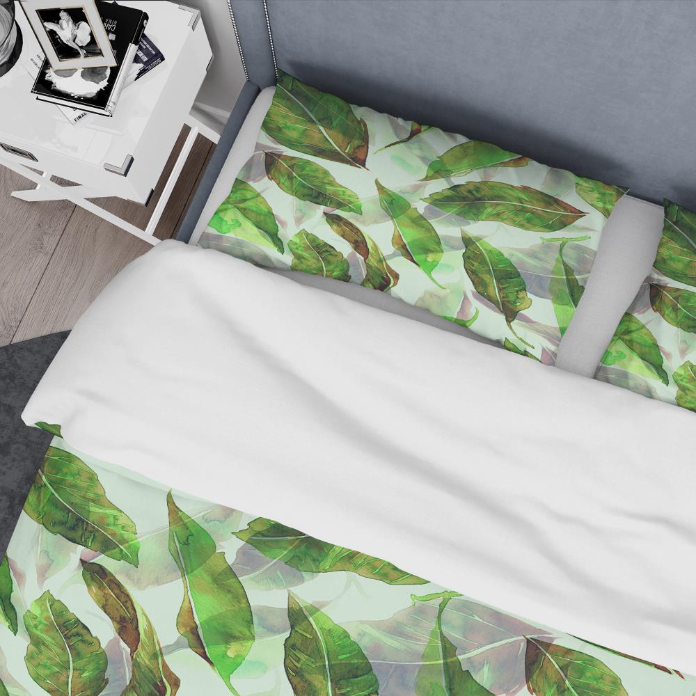 Designart BED18724-T bedding - View #4