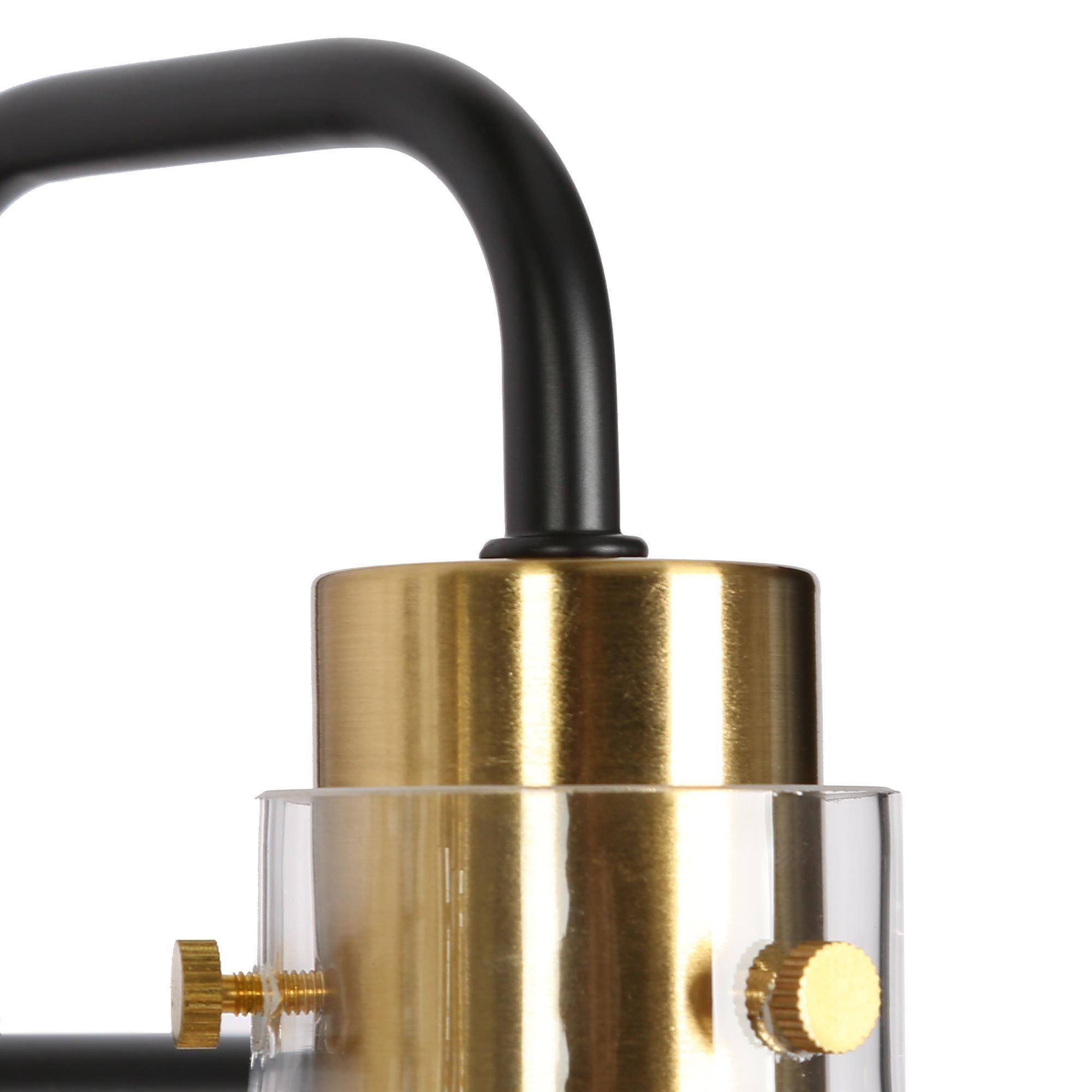 ZEVNI L3EJRFUJW4499SU7 b089995 - View #9