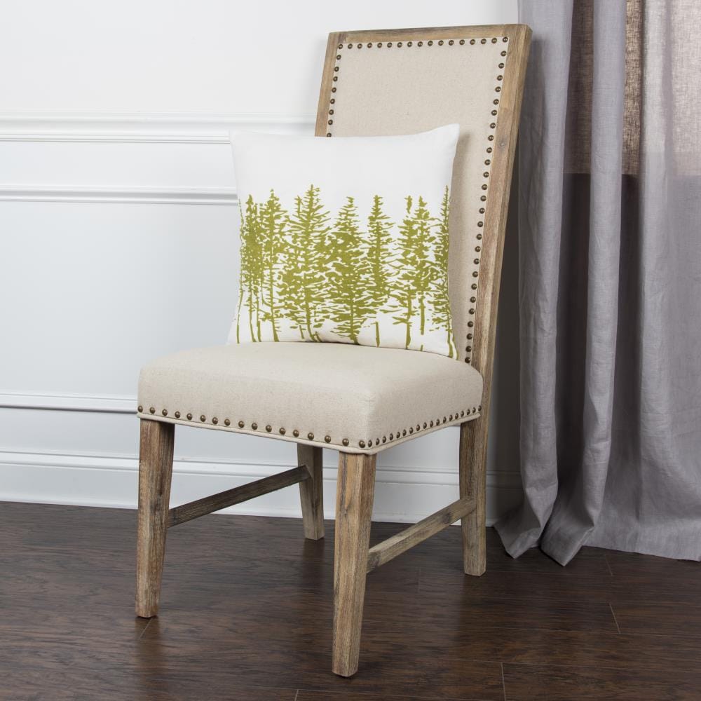 Rizzy Home T05379 Accent-Pillows - View #3