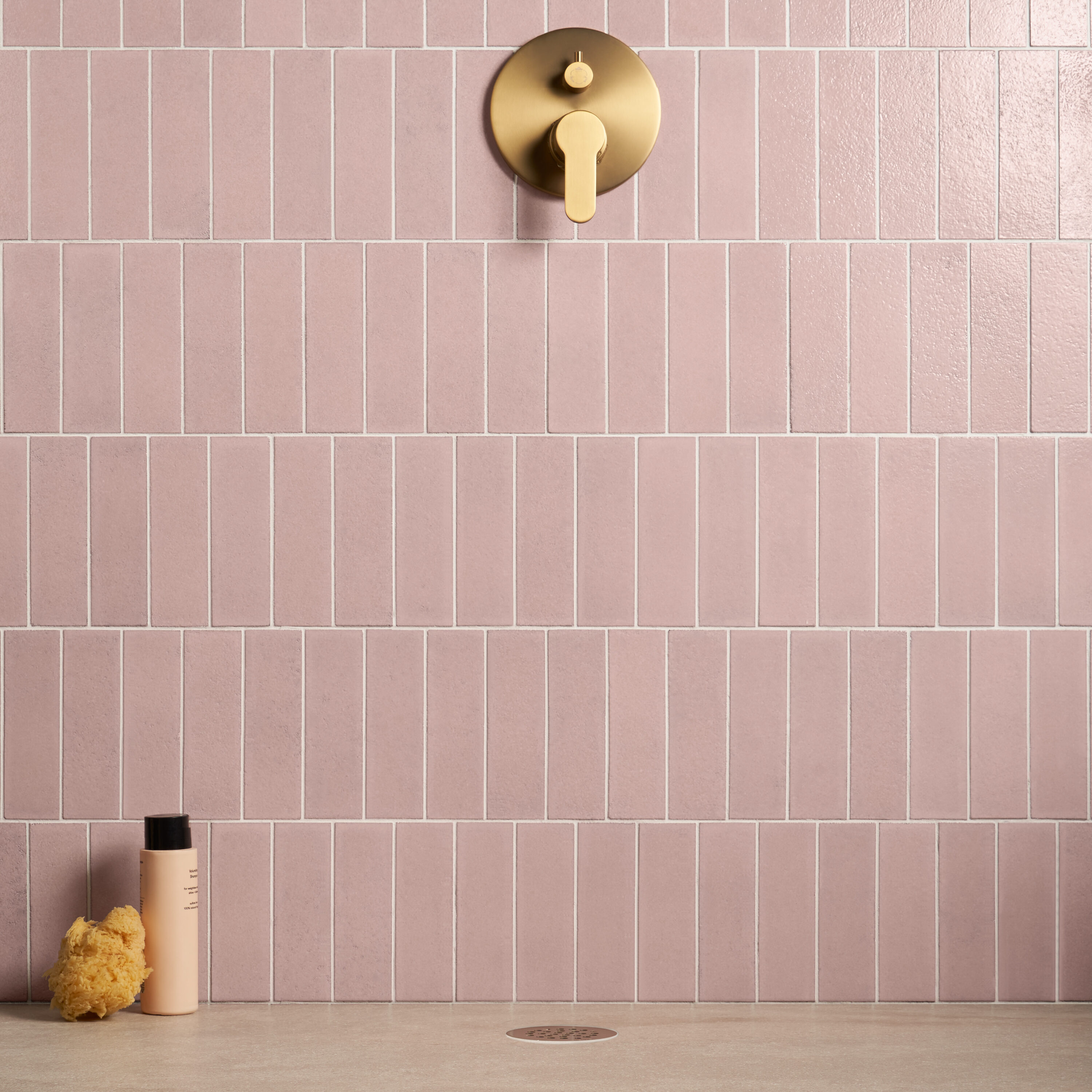 Artmore Tile EXT3RD109003 Ceramic-Tile - View #2