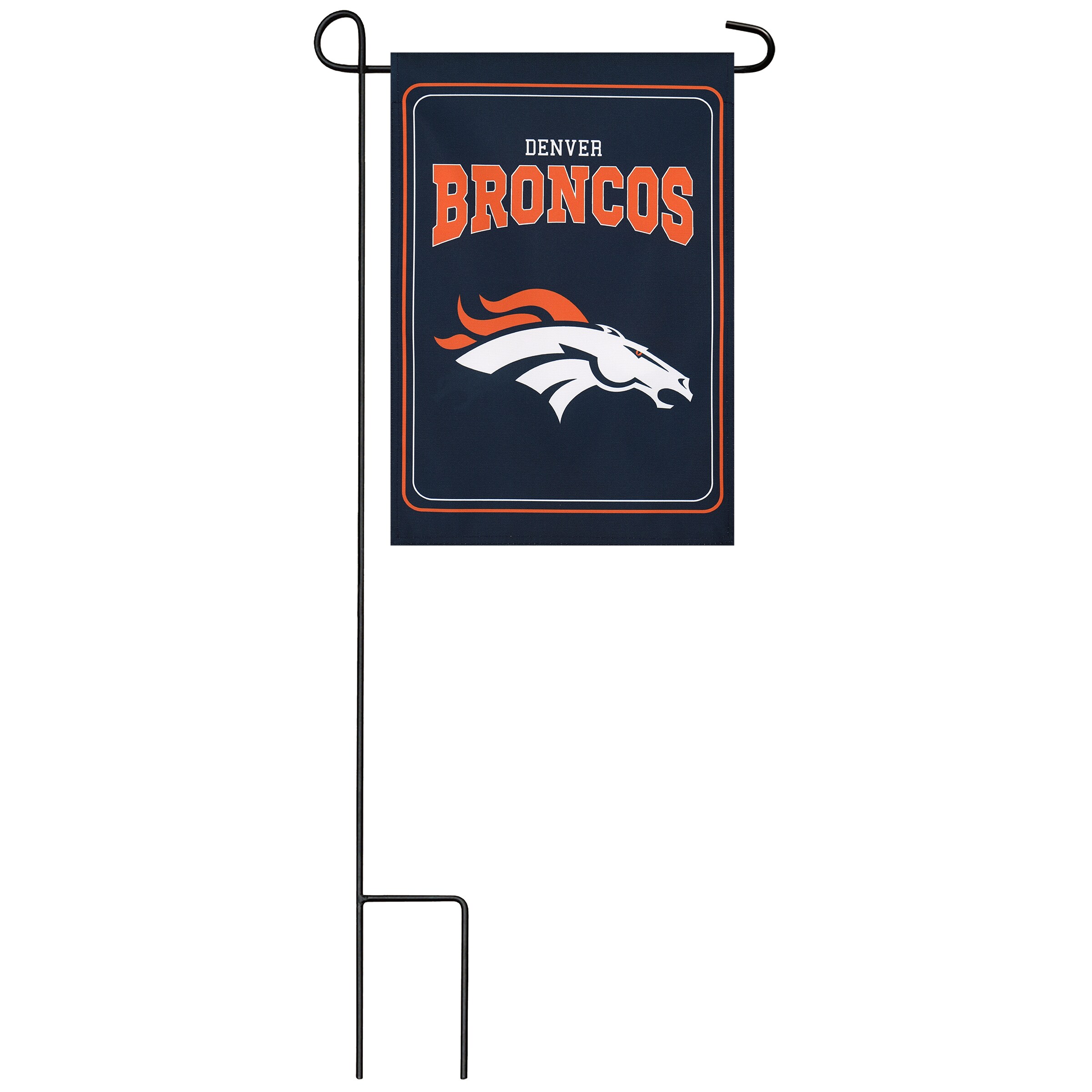 Evergreen ZLW14L3809 Decorative-Banner-Flags - View #2