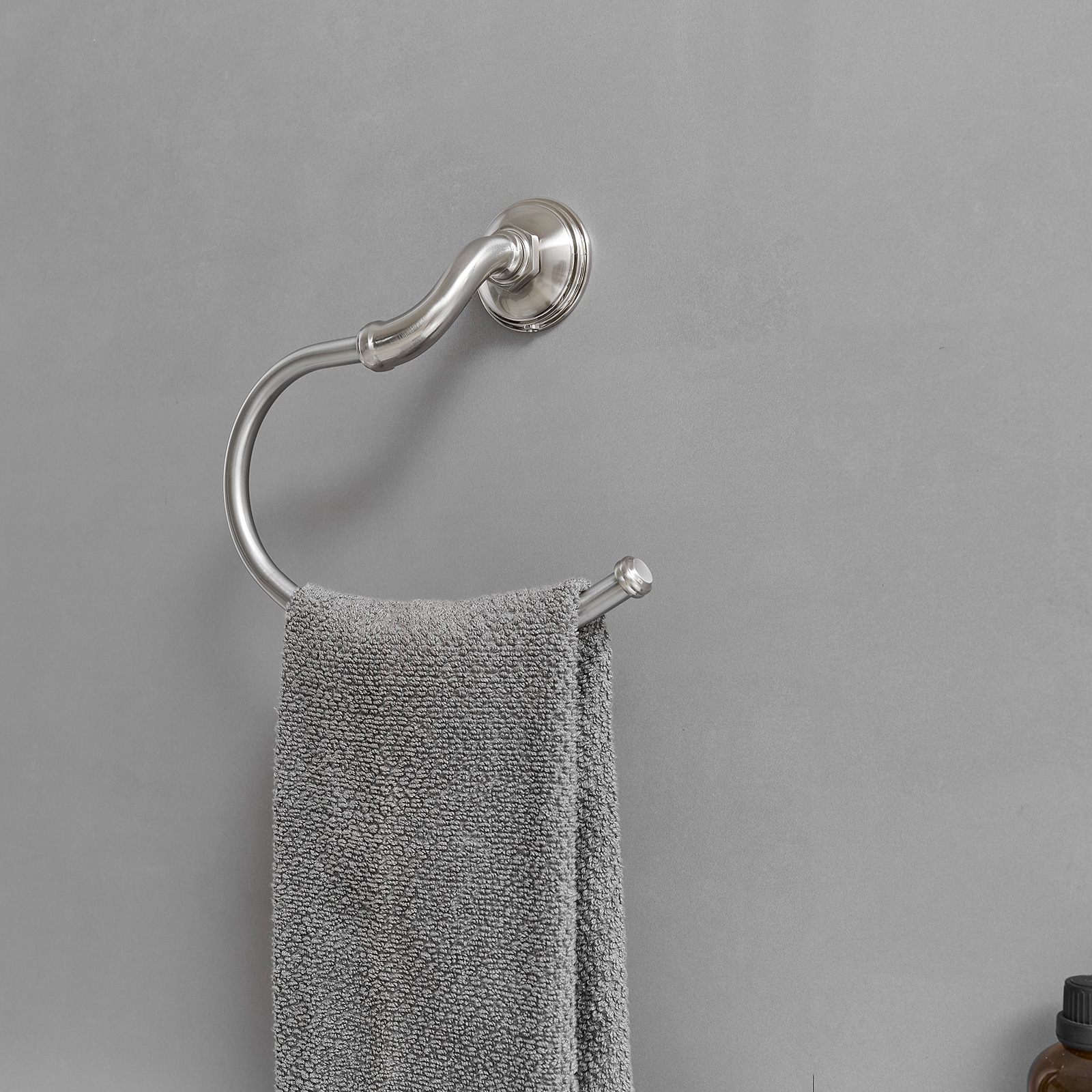 BWE A-91067-N Decorative-Bath-Hardware-Kits - View #9