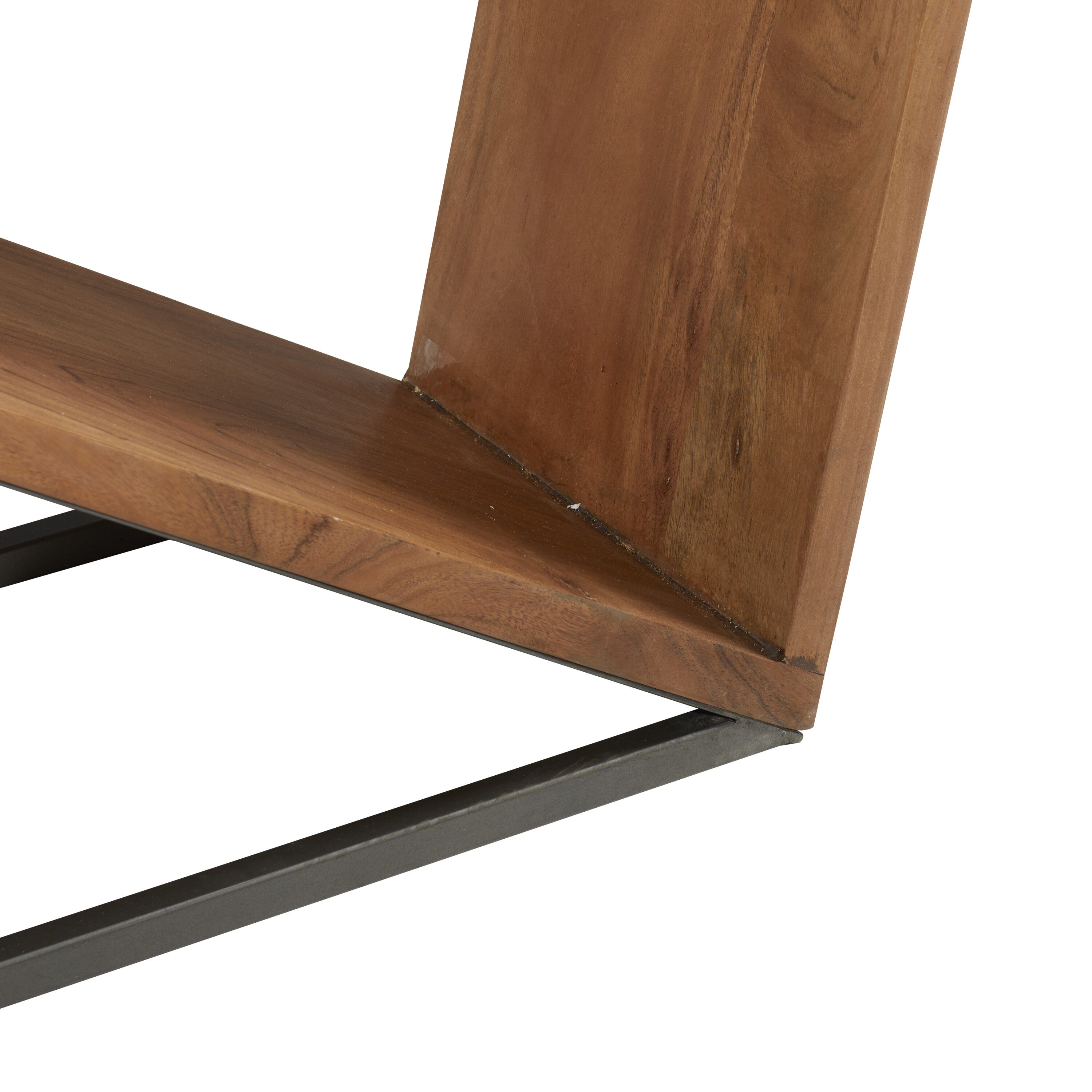 Grayson Lane 28817 Console-Sofa-Tables - View #4