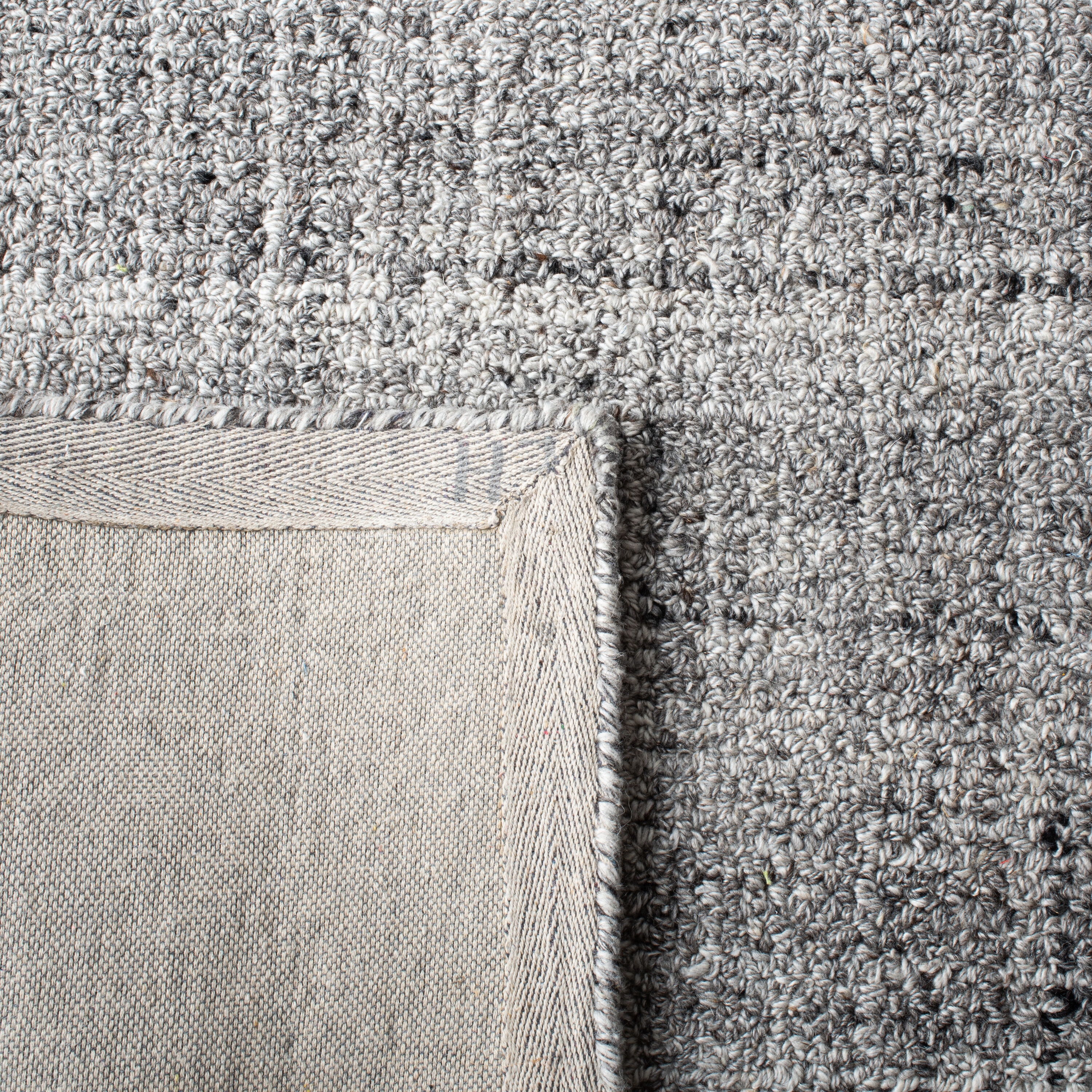 Safavieh ABT604F-5 rugs - View #3