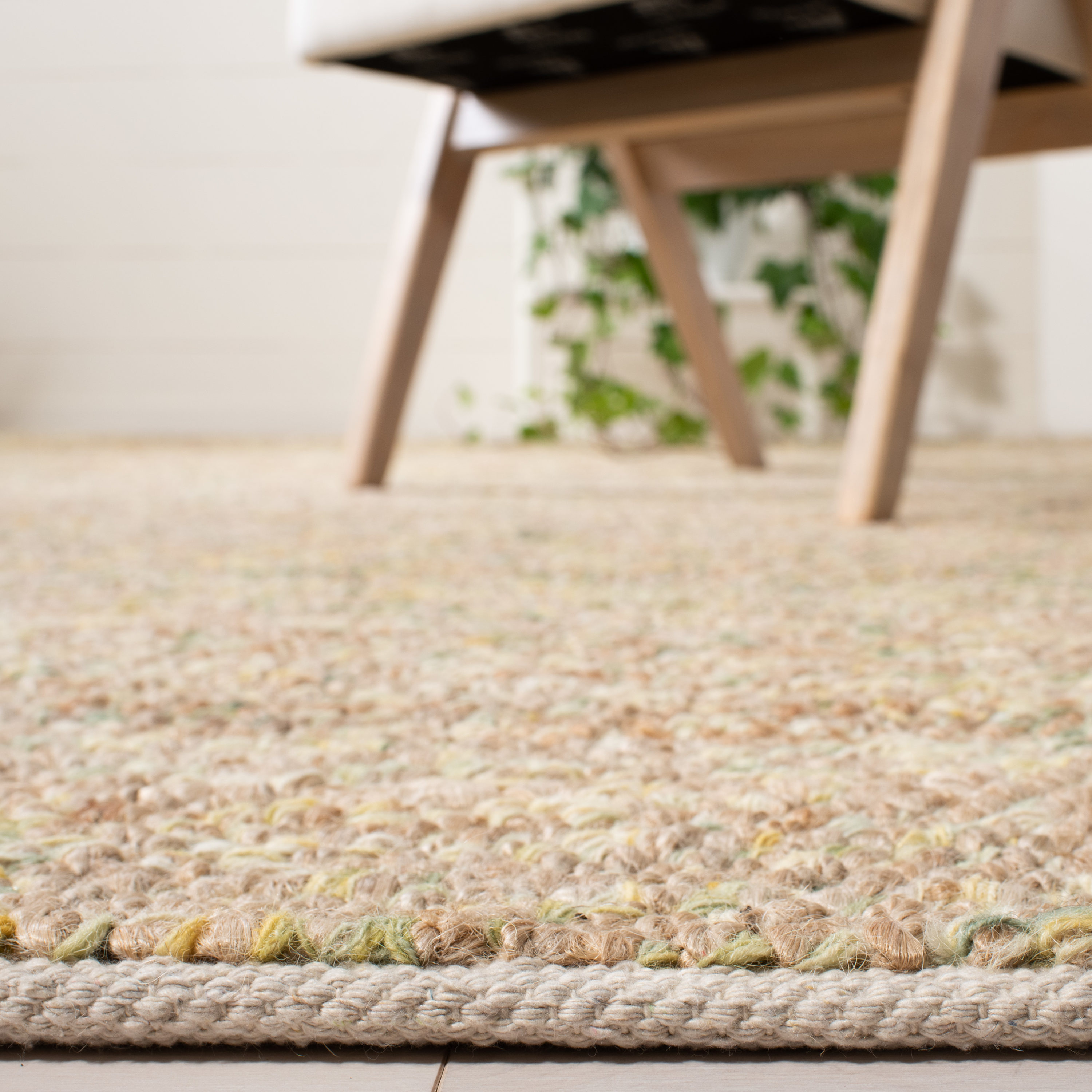 Safavieh BOH901Y-4 rugs - View #6