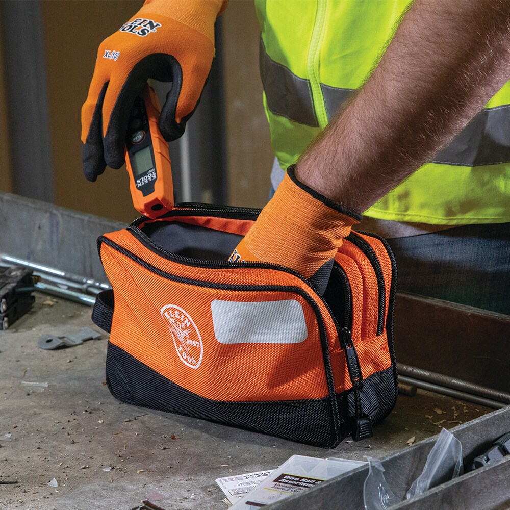 Klein Tools 55582 Tool-Bags - View #7