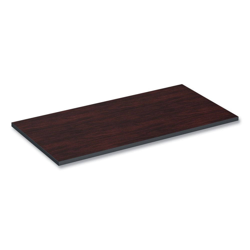 Alera ALENTT4824CM Office-Tables - View #4
