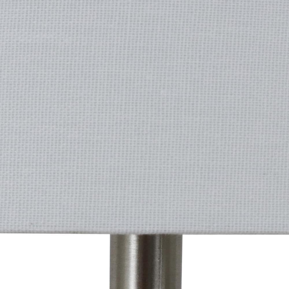 Decor Therapy MP1097 Lamp-Sets - View #5