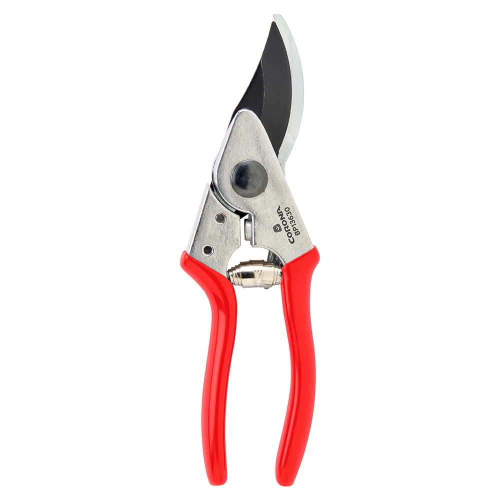 Yard Essentials Bypass Hand Pruners at Lowes.com