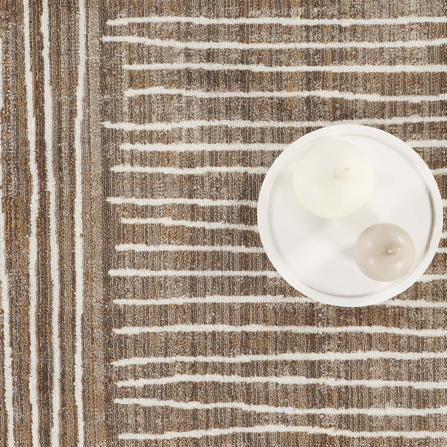 Abani Rugs AUS120A-4 rugs - View #7