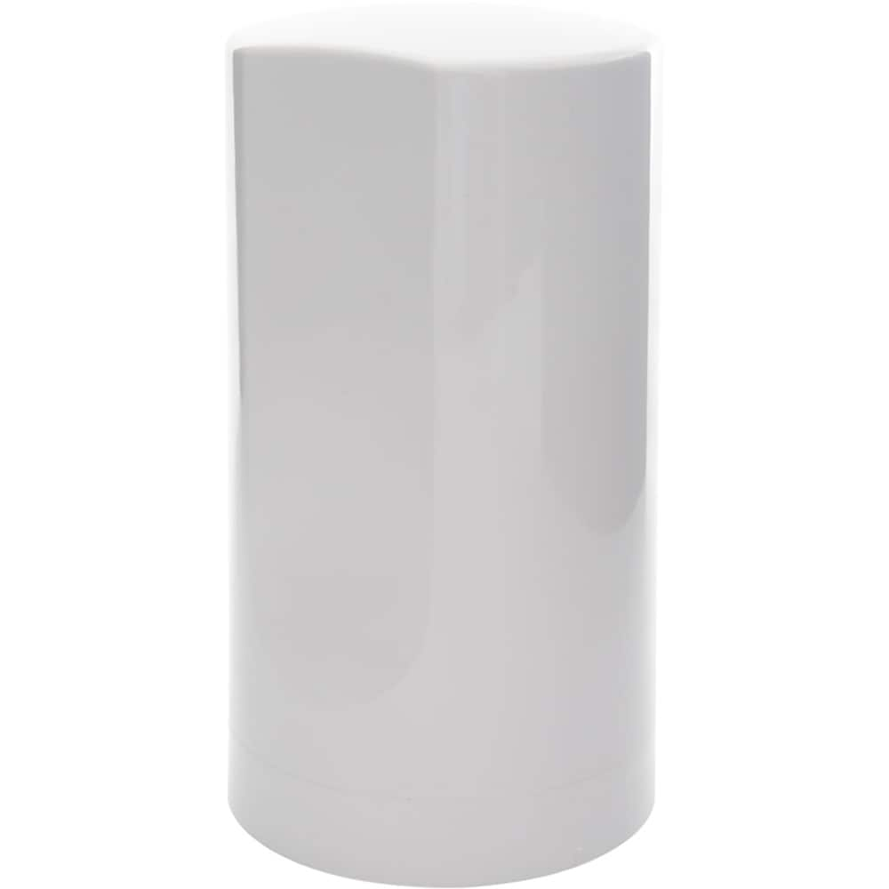 Pentair Gac Shower Replacement Filter at Lowes.com