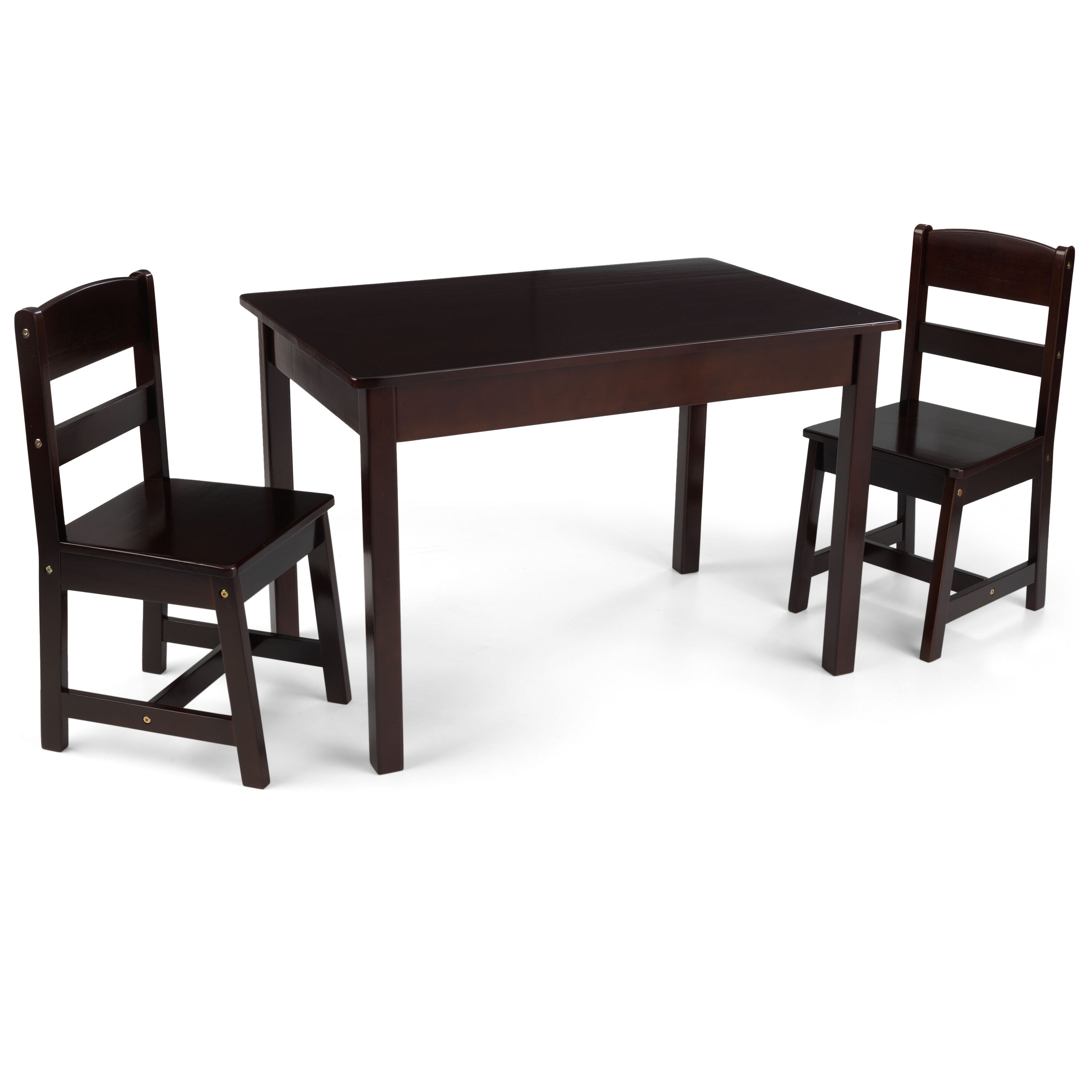 KidKraft 26680 Kids-Play-Tables - View #7