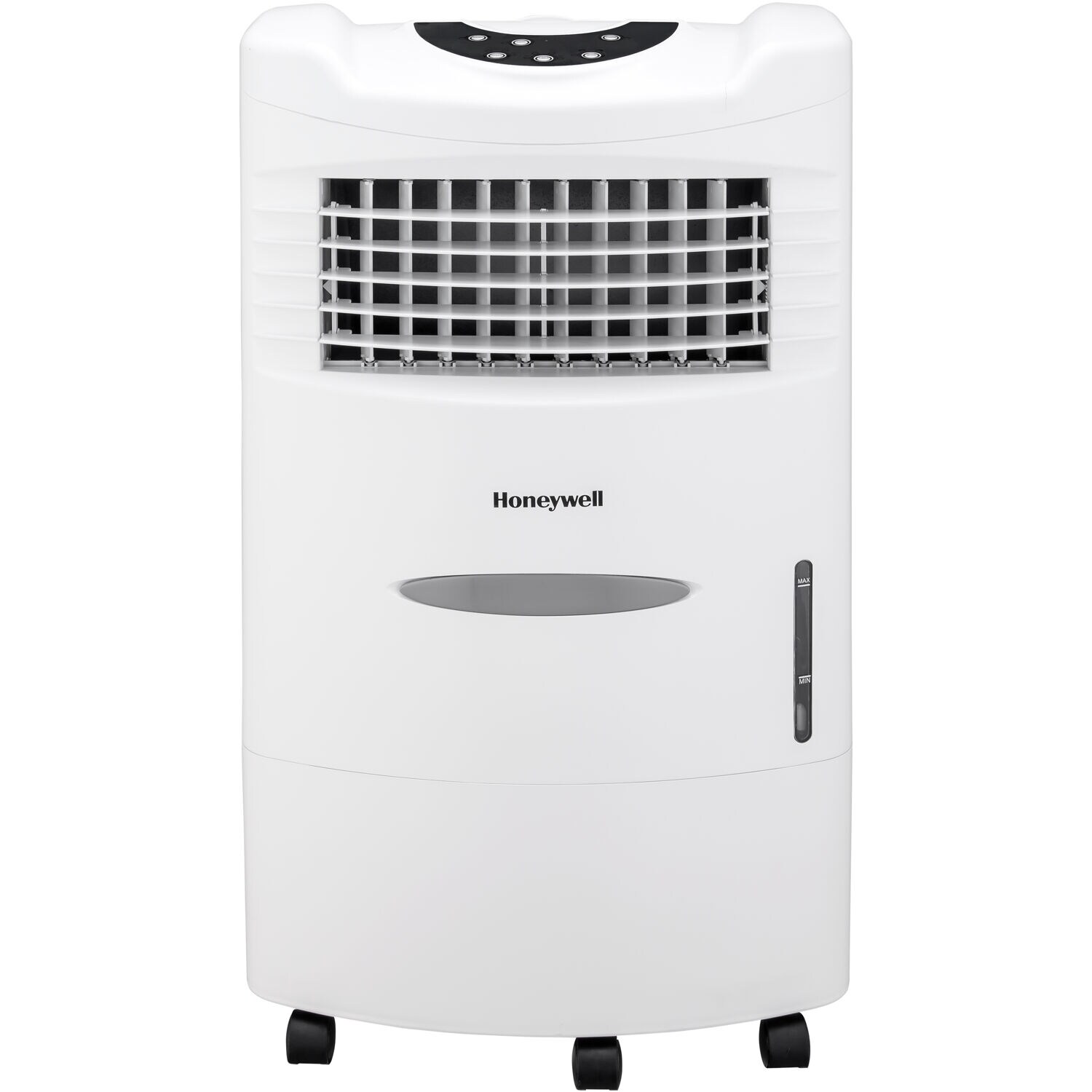 Honeywell CL201AEWW Evaporative-Cooler - View #8