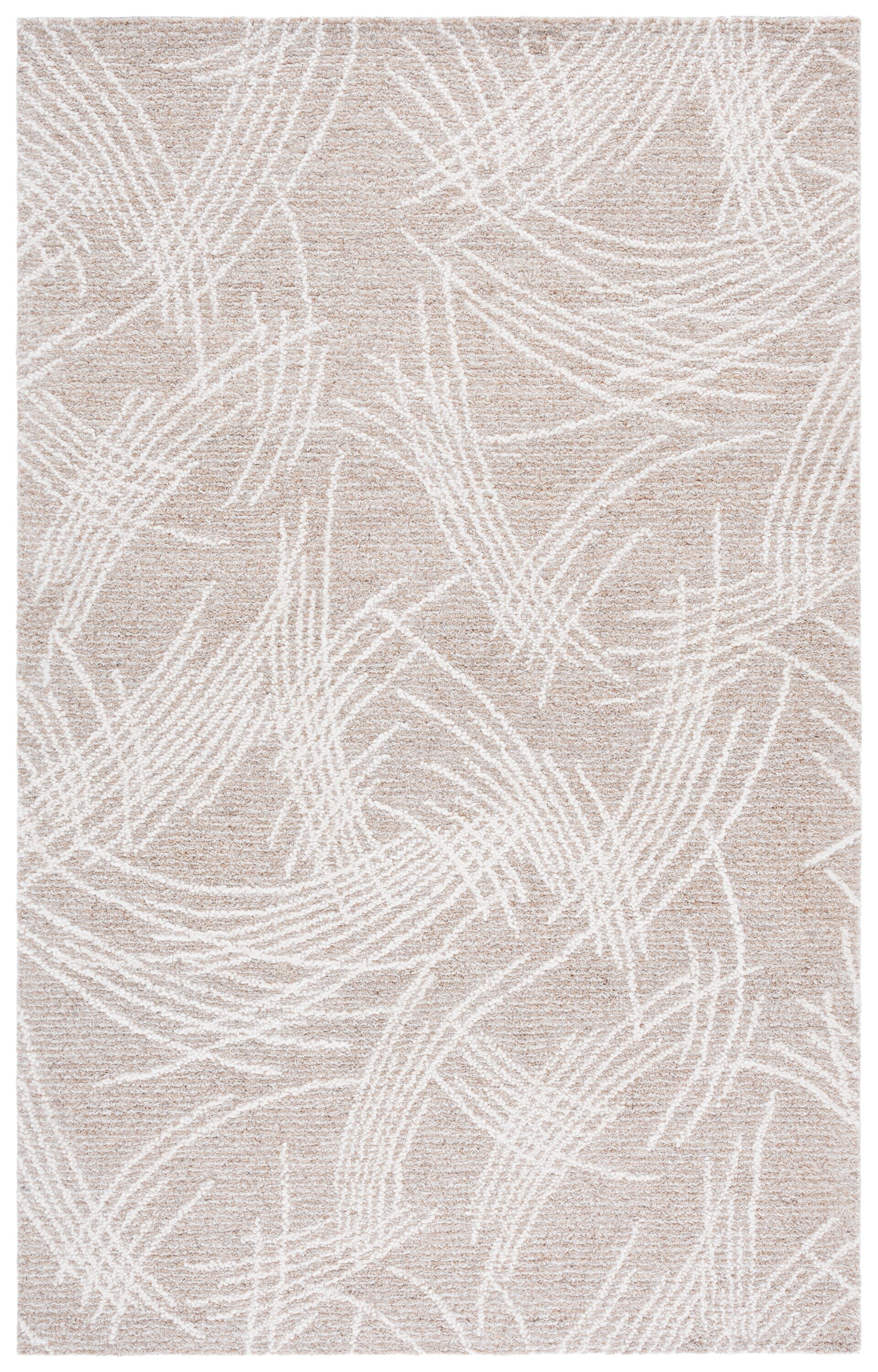 Safavieh EBN367F-4 rugs - View #2