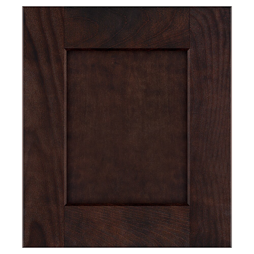 VILLA BATH by RSI LVB48S-JAV vanities - View #5