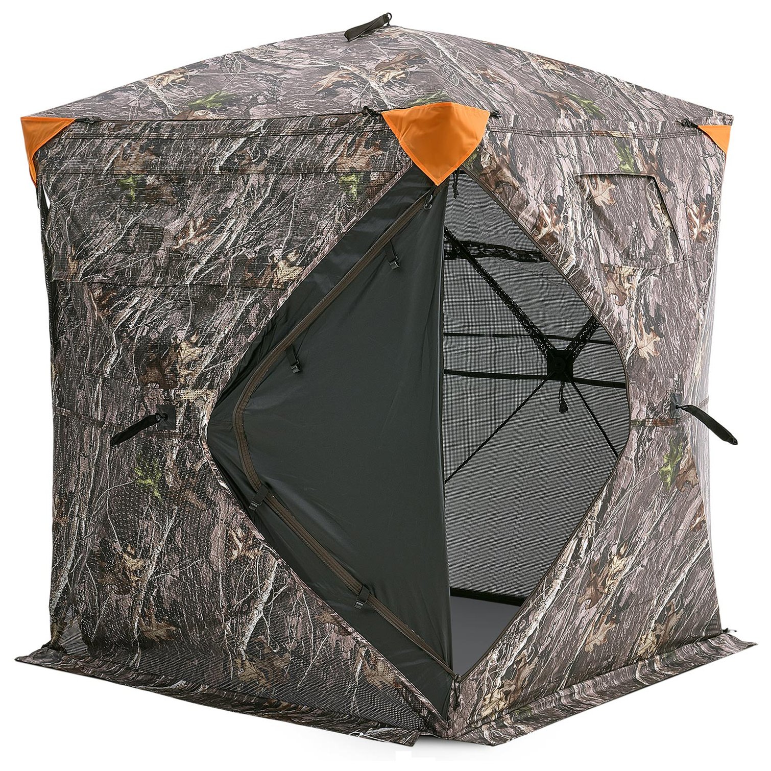 Watnature 9GT3YWL5PRGH tents - View #9